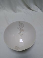 Vintage rosenthal classic for sale  Wallingford