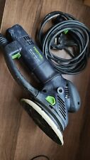 Festool 150 feq for sale  EDINBURGH