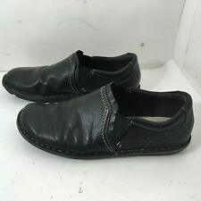 Clarks collection comfort for sale  Powell