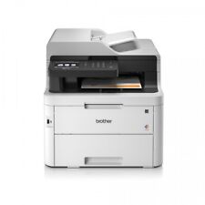 Brother mfc l3750cdw d'occasion  Nice-