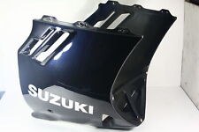 Suzuki gsx1100f gv72c gebraucht kaufen  Meppen