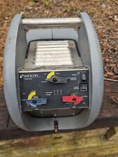 Inficon 714202g1 120v for sale  Shipping to Ireland