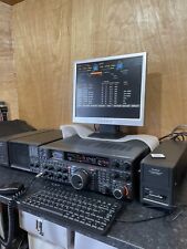 qrp transceiver for sale  Ireland