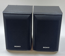 Sony b1000 performance for sale  Missouri City