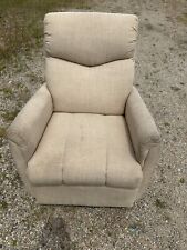 Lambright comfort reclining for sale  Nappanee