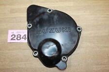 Suzuki gsx 600 for sale  WYMONDHAM
