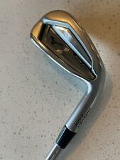 Used, Mizuno JPX 921 Hot Metal 6 Iron for sale  Shipping to South Africa