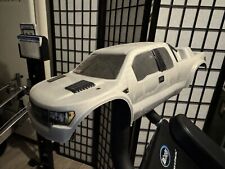 Custom car body for sale  Denver