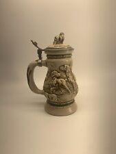 1991 beer stein for sale  Grand Ledge