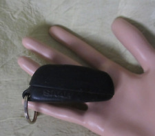 Saab keyless fob for sale  Tucson