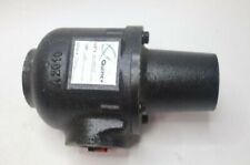 Quincy thermal valve for sale  Chillicothe