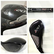 Ping i20 left for sale  BOURNE END
