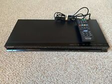 Sony bdp s480 for sale  WATFORD