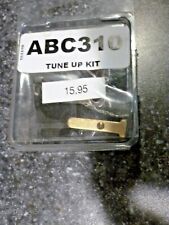 Replacement autolite ignition for sale  Dale