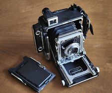 2x3 graflex crown for sale  Savannah