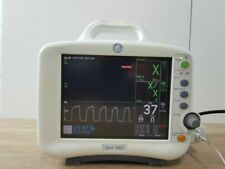 Dash 3000 patient for sale  LONDON