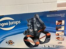 Kangoo jumps boots for sale  DARLINGTON