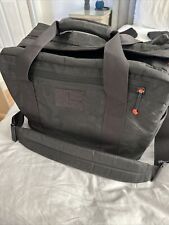 Goruck carryology ultra for sale  BURY ST. EDMUNDS