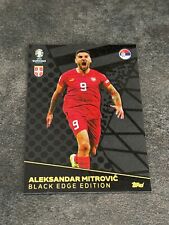 Topps match attax d'occasion  Cranves-Sales
