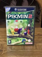 Pikmin clean disc for sale  Carlsbad
