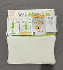 Wii fit plus usato  Selargius