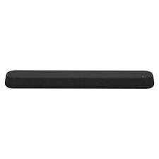 Used, LG Eclair SE6S Sound Bar with Dolby Atmos All-in-One  for sale  Shipping to South Africa