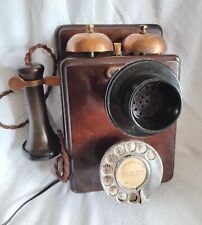 dial telephone for sale  STOKE-ON-TRENT