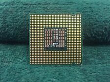 Intel Core 2 Extreme QX9650 SLAN3 3.00 GHz Desktop Processor for sale  Shipping to South Africa