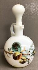 Antique blown glass for sale  North Scituate