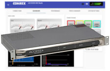 Comrex access aes d'occasion  Expédié en Belgium