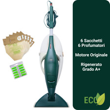 Folletto vorwerk vk130 usato  Napoli