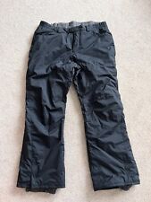 Columbia ski pants for sale  WIRRAL
