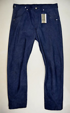 Vintage mens levis for sale  EXETER