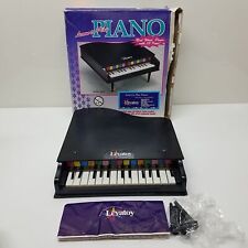 kids piano small for sale  Seattle
