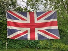 british flags for sale  BROUGH