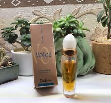 Parfum miniatur betty gebraucht kaufen  Recklinghausen