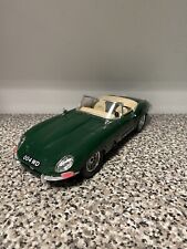 Jaguar type 1961. for sale  RETFORD