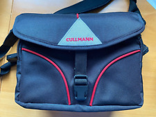 Cullmann kamera foto gebraucht kaufen  Ellwangen