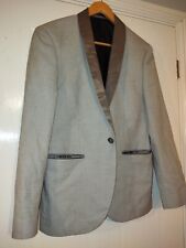 Next tailoring 38s for sale  GREENHITHE