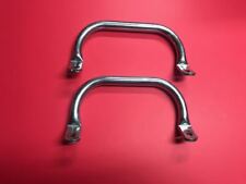 RUPP • NOS Grab Handle Set 74 75 Rupp Centaur Vintage Trike Motorcycle Auto  for sale  Shipping to Canada
