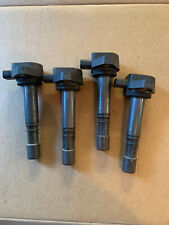 Four ignition coils for sale  Riverside