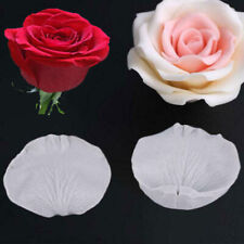 Silicone petal flower for sale  Shipping to Ireland