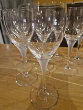 Weinglas peill putzler gebraucht kaufen  Eschweiler
