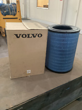 Air filter exhaust for sale  LUTTERWORTH