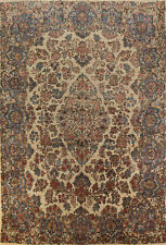 9 12 ivory carpet for sale  Charlotte