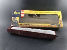 Vintage 1956 revell for sale  Ozark