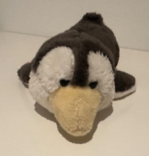 Nici magnici pinguin gebraucht kaufen  Wardenburg