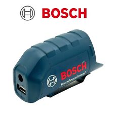 Bosch professional gaa gebraucht kaufen  Norderstedt