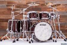 tama star drums for sale  CARDIFF