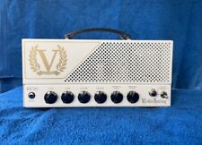 Victory amps rk50 for sale  GLASGOW